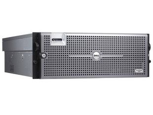 供应台州DELL R910台州戴尔R910服务器，高端4U开增票